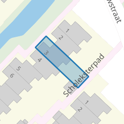 Perceel BOE00-A-3242