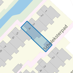 Perceel BOE00-A-3243