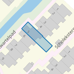 Perceel BOE00-A-3244