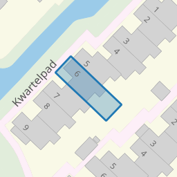 Perceel BOE00-A-3245