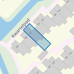 Perceel BOE00-A-3246