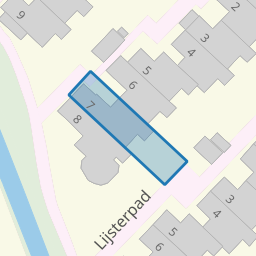 Perceel BOE00-A-3250