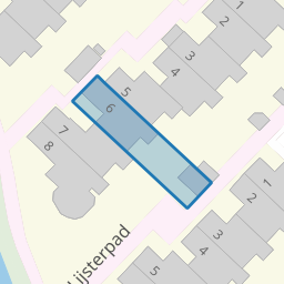 Perceel BOE00-A-3251