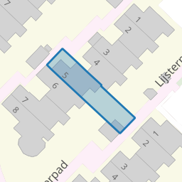 Perceel BOE00-A-3252