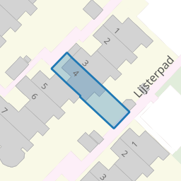 Perceel BOE00-A-3253