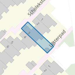 Perceel BOE00-A-3254