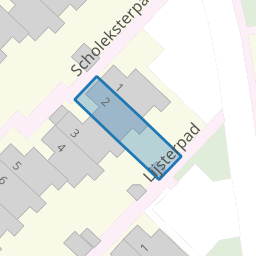 Perceel BOE00-A-3255