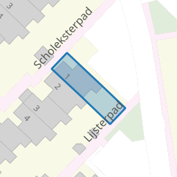 Perceel BOE00-A-3256