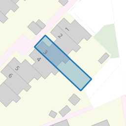 Perceel BOE00-A-3259