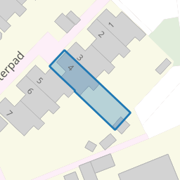 Perceel BOE00-A-3260