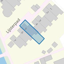 Perceel BOE00-A-3261