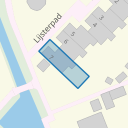 Perceel BOE00-A-3263