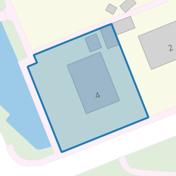 Perceel BOE00-A-3264