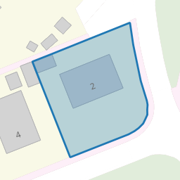 Perceel BOE00-A-3265