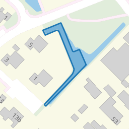 Perceel BOE00-A-3267