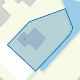 Perceel BOE00-A-3268