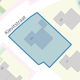 Perceel BOE00-A-3269