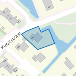 Perceel BOE00-A-3270