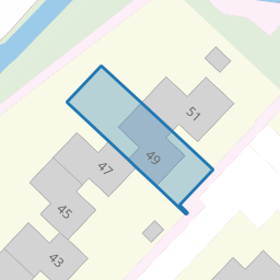 Perceel BOE00-A-3273