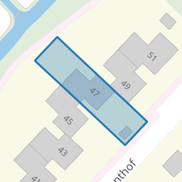 Perceel BOE00-A-3274