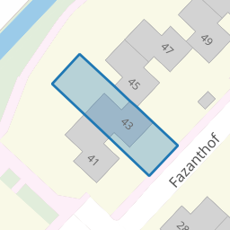 Perceel BOE00-A-3276