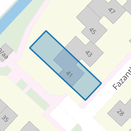 Perceel BOE00-A-3277