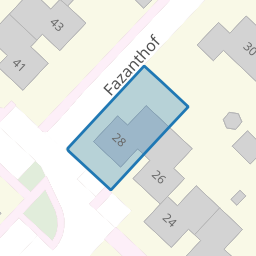 Perceel BOE00-A-3278