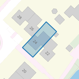 Perceel BOE00-A-3280