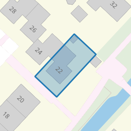 Perceel BOE00-A-3281