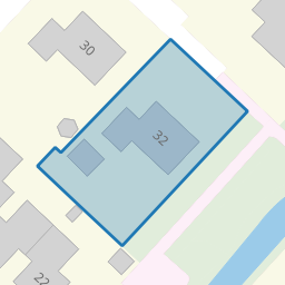 Perceel BOE00-A-3282