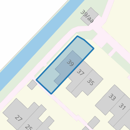 Perceel BOE00-A-3283