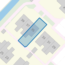 Perceel BOE00-A-3285