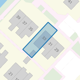 Perceel BOE00-A-3286