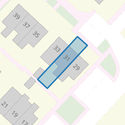 Perceel BOE00-A-3287