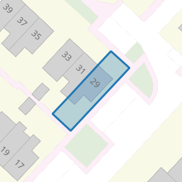 Perceel BOE00-A-3288