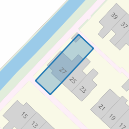 Perceel BOE00-A-3290