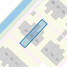 Perceel BOE00-A-3291