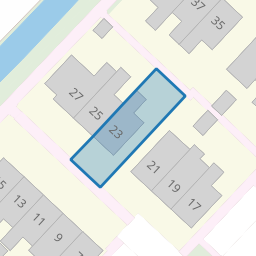 Perceel BOE00-A-3292