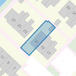 Perceel BOE00-A-3293