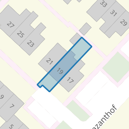 Perceel BOE00-A-3294