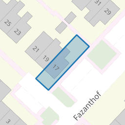 Perceel BOE00-A-3295