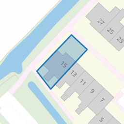 Perceel BOE00-A-3296