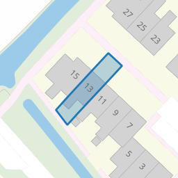 Perceel BOE00-A-3297