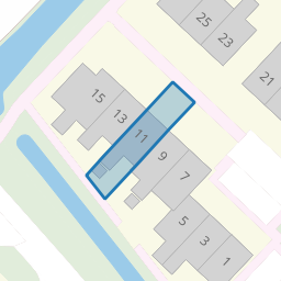 Perceel BOE00-A-3298