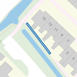 Perceel BOE00-A-3301