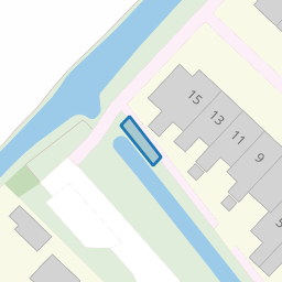 Perceel BOE00-A-3302