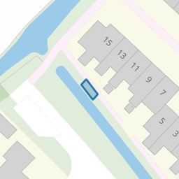 Perceel BOE00-A-3303