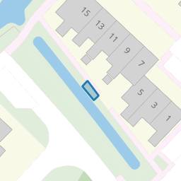 Perceel BOE00-A-3305