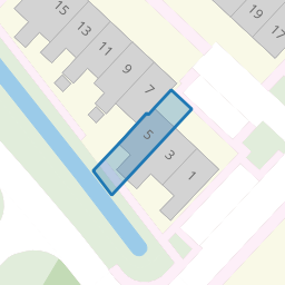 Perceel BOE00-A-3306