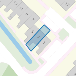 Perceel BOE00-A-3307